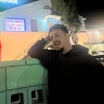 Kevin Showkat - @kevinshowkat - Instagram