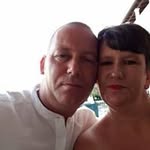 Kevin Showler - @showlerkevin - Instagram