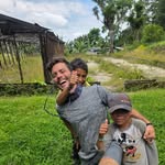 Kevin Showley - @kevinshowley - Instagram