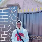 Kevine Show - Facebook