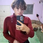Kevinshow - @kevinshow_makeup - Instagram