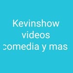 kevinshow - @kevinshow65 - Instagram