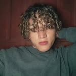 Kevinshow - @kevinrubiohn - Instagram