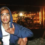Kevin`Show - @kevinshow230 - Instagram