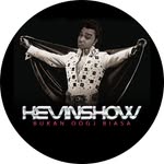 kevinshow - @kevinshow_id - Instagram