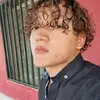 KevinShow. - @kevinshow02 - TikTok