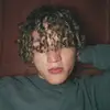 Kevinshow - @kevinshow01 - TikTok