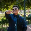 kevinshow - @kevinshow - TikTok