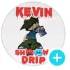 KEVINSHOWDRIP🤬🥶 - @kevinshowdrip - TikTok