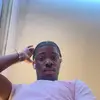 Kevinstory - @kevinshoww - TikTok