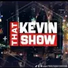 ThatKEVINShow - @thatkevinshow2023 - TikTok