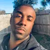 The kev show - @kevinnshow - TikTok