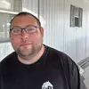 the uncle kevin show - @the.uncle.kevin.s - TikTok