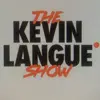 thekevinlangueshow - @thekevinlangueshow7 - TikTok