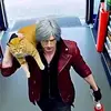 Kegan - @kevin_shows - TikTok