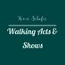 Kevin Schäfer Walking Acts &amp; Shows - Facebook