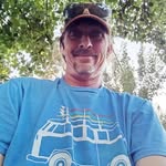 Kevin Shows - @shows_kevin - Instagram