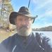 Kevin Shows - Facebook