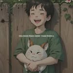 Kevin Shows - @captain1999100 - Instagram