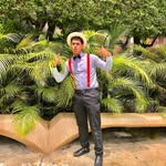 @kevin_shows - Instagram