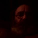 Kevin Shows - @gunnerwayneshows2016 - Instagram