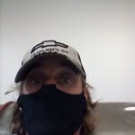 Kevin Shows - @kevinshows49 - Instagram