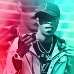 Kevin Shows - @smithkevin98 - Instagram