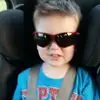 Kevin Shows - @kevin.shows - TikTok
