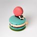 Kevin Shows You Macarons - Facebook