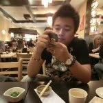 张筱獸 - @kevinshows - Instagram