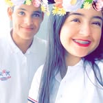 Matt - @kevinshow_s - Instagram