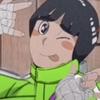 Kevin.____.ff - @mini._.neji.__.ff - TikTok