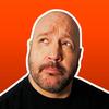 Kevin James - @kevinjamesofficial - TikTok