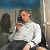 Kevin_Off - @kevin59_officiel - TikTok