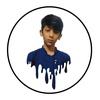 Kevin shroff - @kevineros8 - TikTok