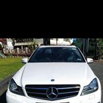 kev - @kevin_shullai - Instagram