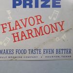 Kevin Allen, Brandon Luedtke, & Travis Shull - @flavor_harmony - Instagram