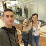 kevin - @kevinshullazi20 - Instagram