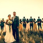 Kevin Michael Shull - @kshull36 - Instagram