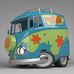 Kevin Shull - Facebook
