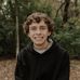 Kevin Shull - Facebook