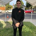 Kevin Shull - @shullster94 - Instagram