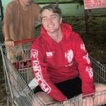 Kevin Shull - @kev.shull - Instagram