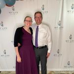 Kevin Shull - @kevinbshull - Instagram