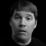 Kevin Shull - @kevinshulldesigns - Instagram