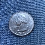 Kevin Shull - @shull.kevin - Instagram