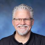 Kevin Shull - @kevin.shull - Instagram
