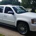 Kevin Shull - Facebook
