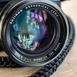 Kevin Shull - @shullkevin - Instagram