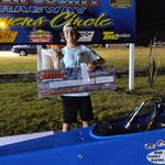 Kevin Shull - @kshull55 - Instagram